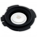 GDU / MUTINY HVT (High-Value Target) AirTag Camera Body Cap
