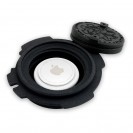 GDU / MUTINY HVT (High-Value Target) AirTag Camera Body Cap