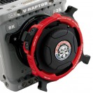 GDU / MUTINY HVT (High-Value Target) AirTag Camera Body Cap