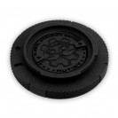 GDU / MUTINY HVT (High-Value Target) AirTag Camera Body Cap