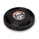 GDU / MUTINY HVT (High-Value Target) AirTag Camera Body Cap