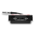 KOMODO EXPANDER MODULE