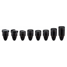 Orion Silver Edition 8-Lens Set [[PRE-ORDER]]