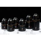 Orion Silver Edition 8-Lens Set [[PRE-ORDER]]