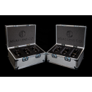 Orion Silver Edition 8-Lens Set [[PRE-ORDER]]