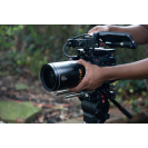 Orion Silver Edition 8-Lens Set [[PRE-ORDER]]