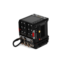 KOMODO EXPANDER MODULE