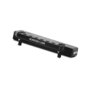 KOMODO LINK ADAPTOR