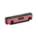 KOMODO LINK ADAPTOR