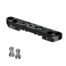 Top Rail for RED KOMODO & KOMODO-X