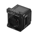 KOMODO LINK ADAPTOR