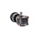 Tiltaing RED Komodo Kit A