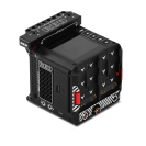 KOMODO LINK ADAPTOR