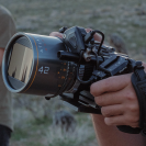Nucleus Nano II Wireless Lens Control System