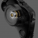 Nucleus Nano II Wireless Lens Control System