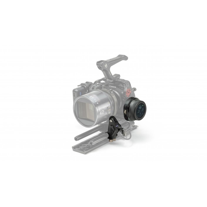 Nucleus Nano II Wireless Lens Control System