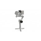 Nucleus Nano II Wireless Lens Control System
