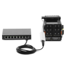 KOMODO LINK ADAPTOR
