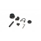 Nucleus Nano II Wireless Lens Control System