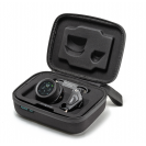 Nucleus Nano II Wireless Lens Control System