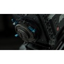 Tilta PL Mount to LPL Mount Adapter