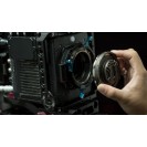 Tilta PL Mount to LPL Mount Adapter