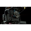 Tilta PL Mount to LPL Mount Adapter