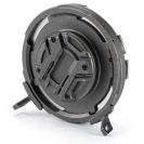 Tilta PL Mount to LPL Mount Adapter