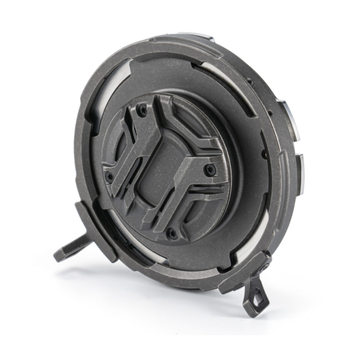 Tilta PL Mount to LPL Mount Adapter