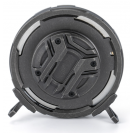Tilta PL Mount to LPL Mount Adapter