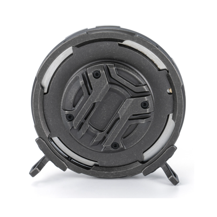 Tilta PL Mount to LPL Mount Adapter
