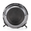 Tilta PL Mount to LPL Mount Adapter