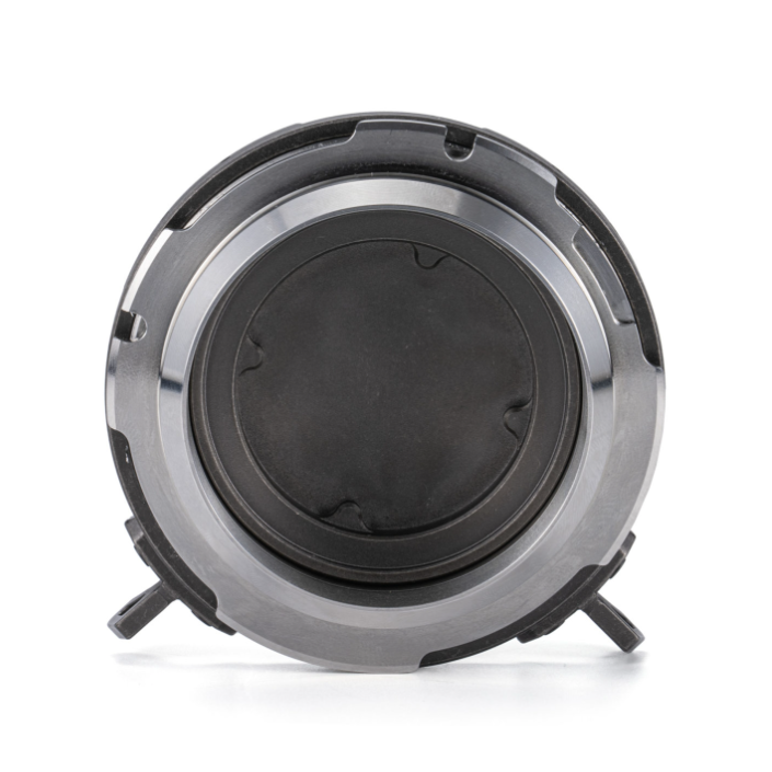 Tilta PL Mount to LPL Mount Adapter