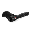 KOMODO OUTRIGGER HANDLE