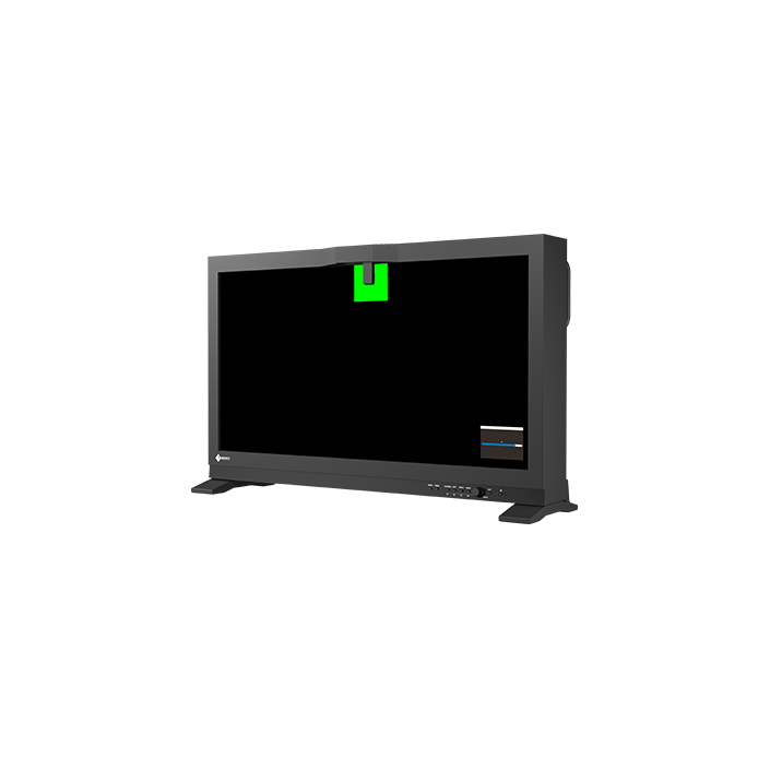 ColorEdge Prominence CG3146