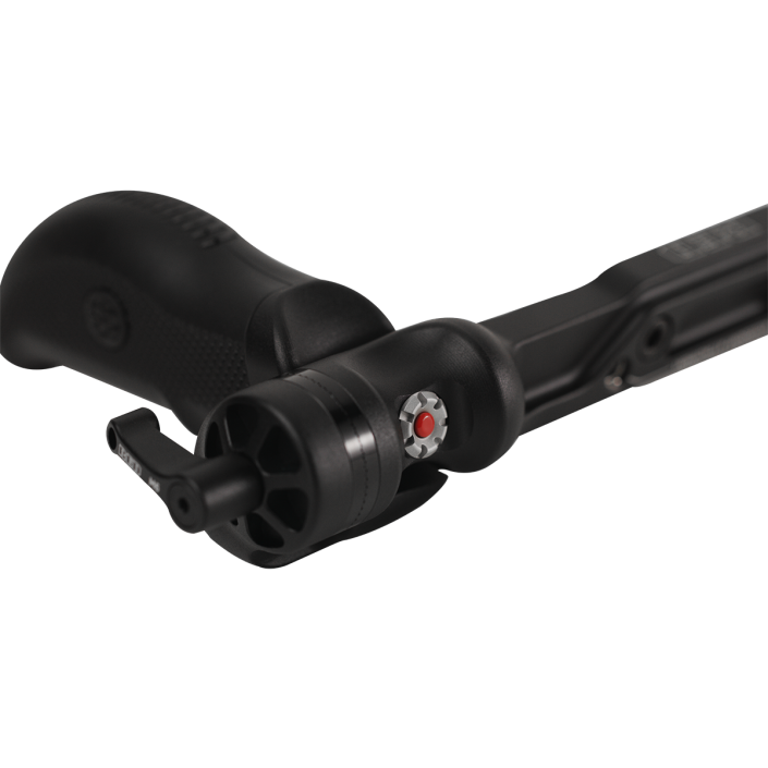 KOMODO OUTRIGGER HANDLE