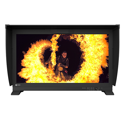 ColorEdge Prominence CG3146