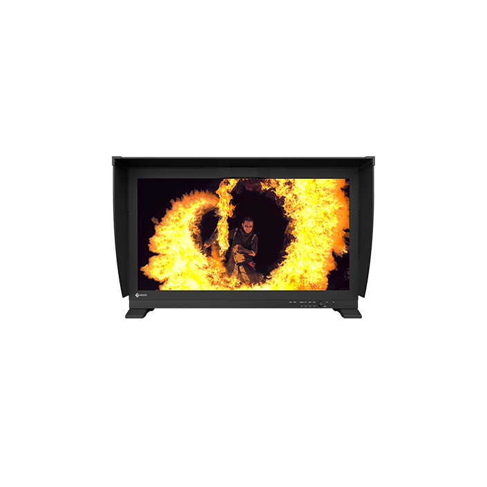 ColorEdge Prominence CG3146