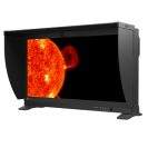 ColorEdge Prominence CG3146