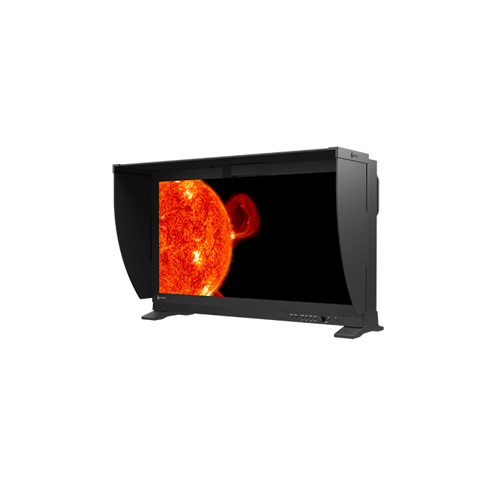 ColorEdge Prominence CG3146