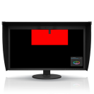ColorEdge CG319X