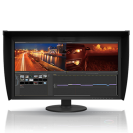 ColorEdge CG319X