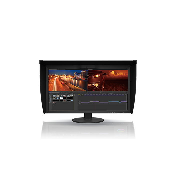 ColorEdge CG319X