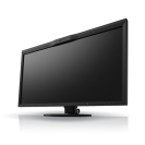ColorEdge CG319X