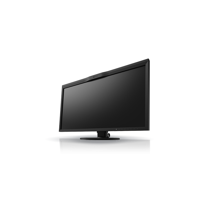 ColorEdge CG319X