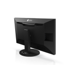 ColorEdge CG319X