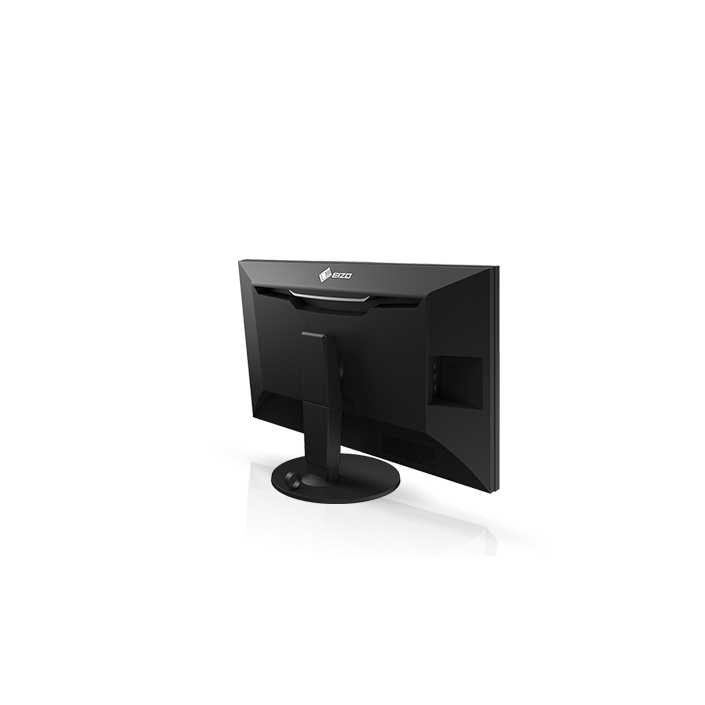 ColorEdge CG319X