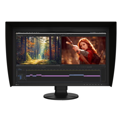 ColorEdge CG2700X