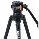 CX14 Toggle 2 Stage Alloy