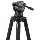 CX14 Toggle 2 Stage Alloy